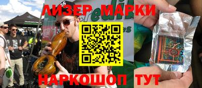МДПВ Рязань