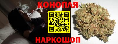МДПВ Рязань