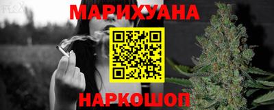 МДПВ Рязань