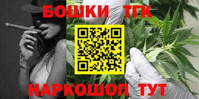 МДПВ Рязань