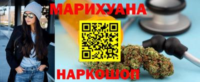 МДПВ Рязань