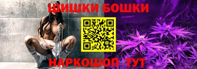 МДПВ Рязань