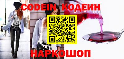 МДПВ Рязань